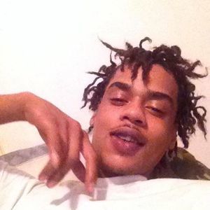 Meet your Posher, Elijah